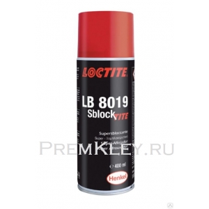 Loctite LB 8019