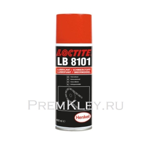 Loctite LB 8101