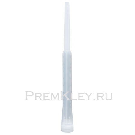 WEICON Наконечник для смешивания Flex 310 M 2K