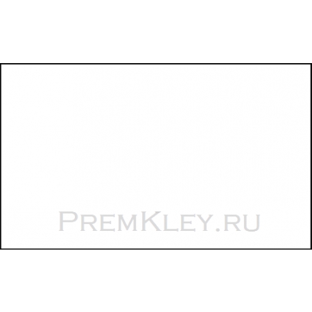 WEICON Удалитель ржавчины Флюид (400 мл)