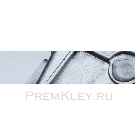 WEICON Ремонтный стик Титан (115 г)