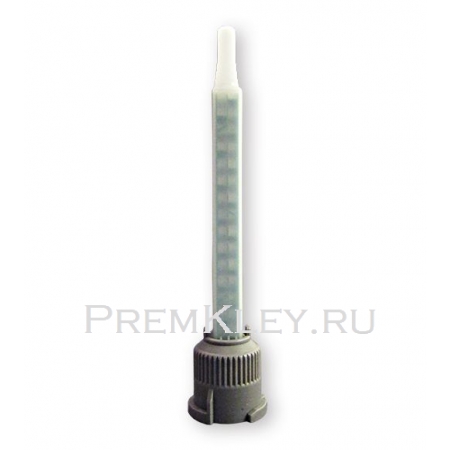 WEICON Наконечник Easy-Mix PU 90, PU 240, RK-7300