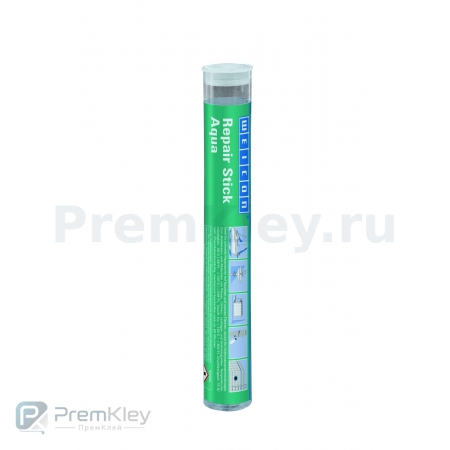 WEICON Ремонтный стик Аква (115 г)