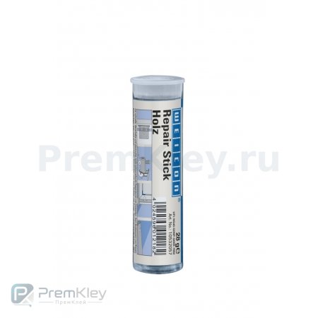 WEICON Ремонтный стик Дерево (28 г)