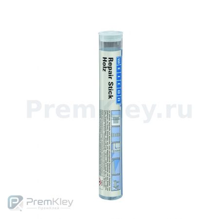 WEICON Ремонтный стик Дерево (56 г)