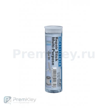 WEICON Ремонтный стик Мульти (57 г)