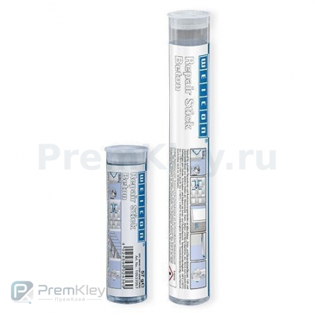 WEICON Ремонтный стик Мульти (115 г)