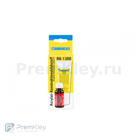 WEICON RK-1300 (60 г)
