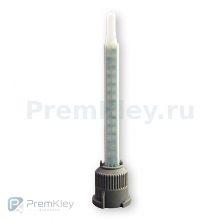 WEICON Наконечник Easy-Mix PU 90, PU 240, RK-7300