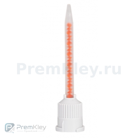 WEICON Насадка для VA 2407 10 г