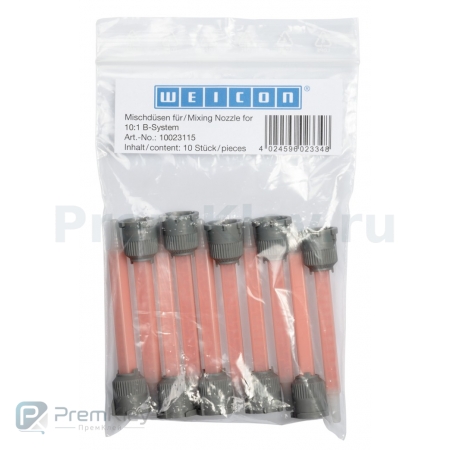 WEICON Насадка для VA 2407 50 г