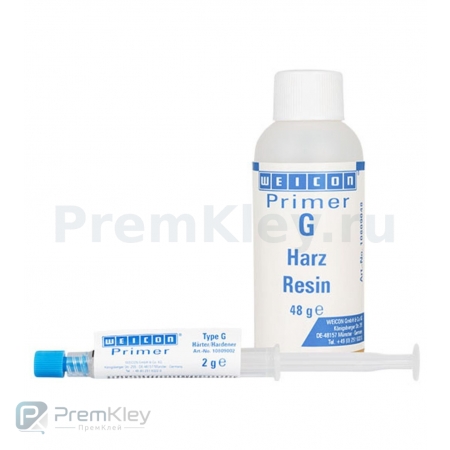 WEICON Праймер G (50 г)