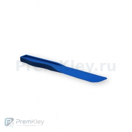 WEICON Шпатель короткий