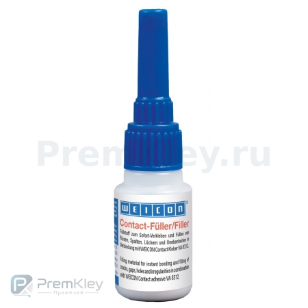 WEICON Contact Filler (30 г)