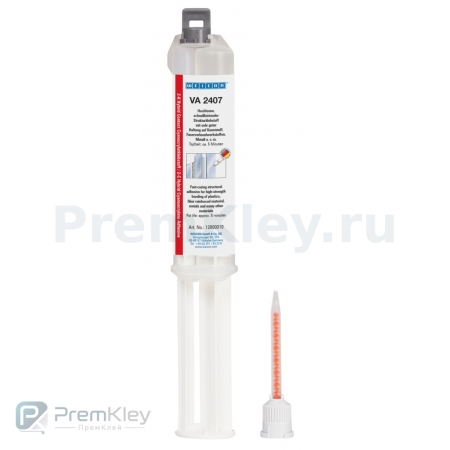 WEICON VA 2407 (50 г)