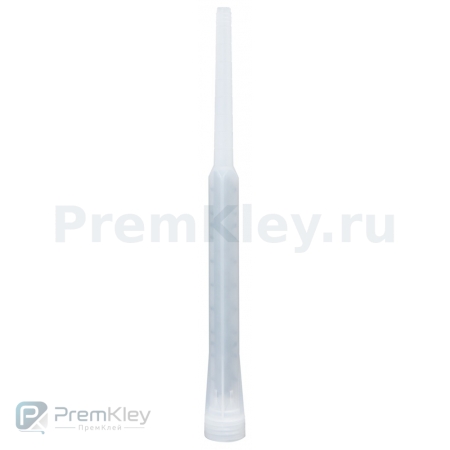 WEICON Наконечник для смешивания Flex 310 M 2K