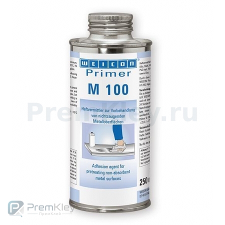 WEICON Праймер S 300 (250 мл)