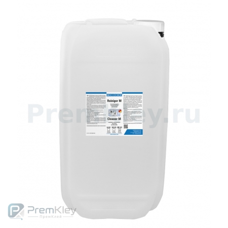 WEICON Cleaner M (28 л)