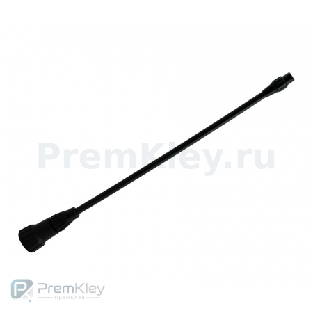 WEICON Пластиковый удлинитель для WPS 1500 (30 см)