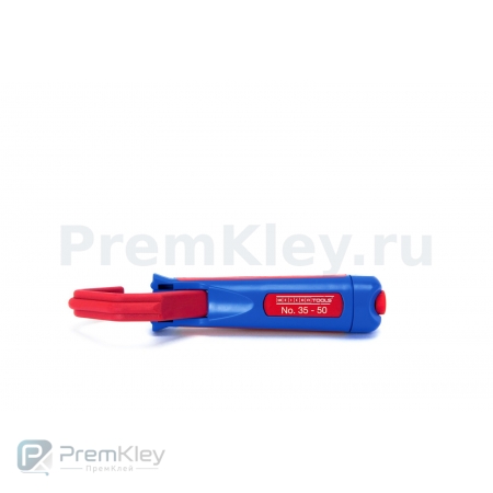 WEICON № 35-50 Кабельный нож