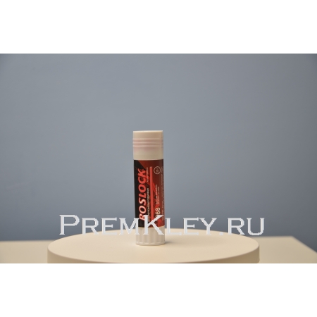 ROSLOCK 268 — резьбовой герметик-карандаш высокой прочности ROSLOCK 268 — резьбовой герметик-карандаш высокой прочности