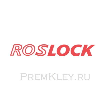 ROSLOCK 222 Фиксатор низкой прочности