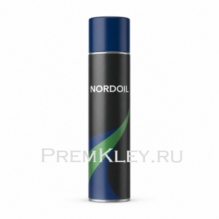 NORD OIL VD-40 100мл NORD OIL VD-40 100мл