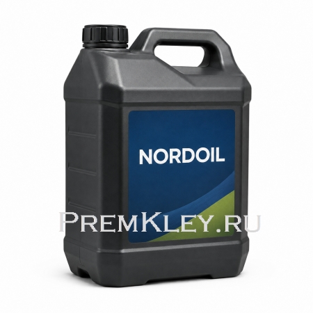 NORD OIL REDUCTOR CLP 100 20л