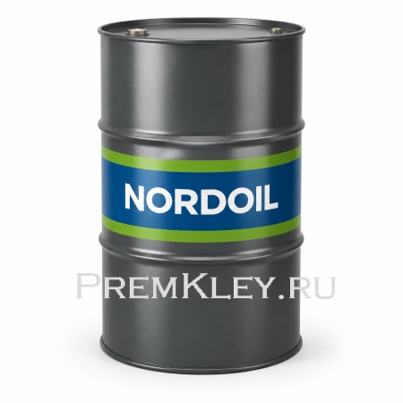 NORD OIL PSF 205л
