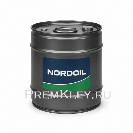 NORD OIL GL-4 75W-90 60л