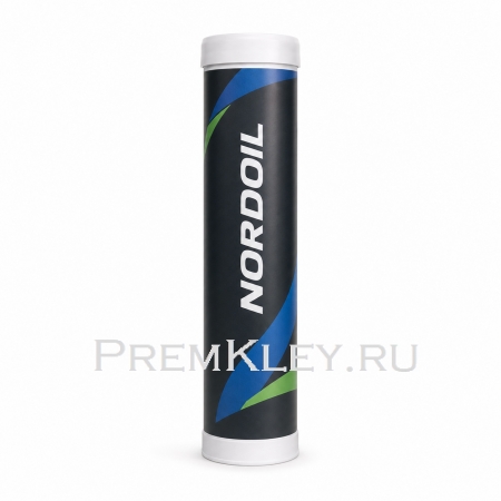 NORD OIL GREASE 220 EP 2 400гр